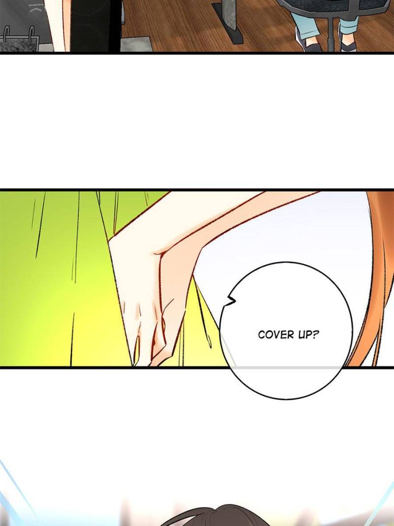 Page 17 of Chapter 118