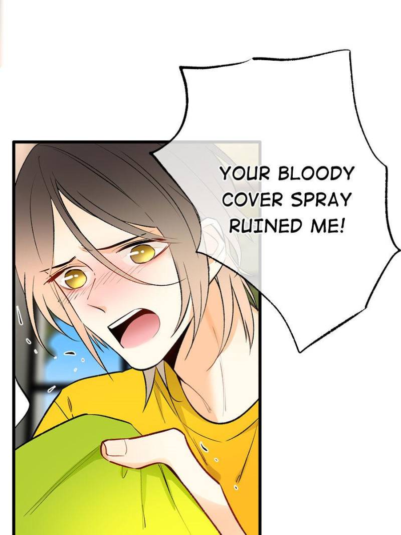 Page 19 of Chapter 118