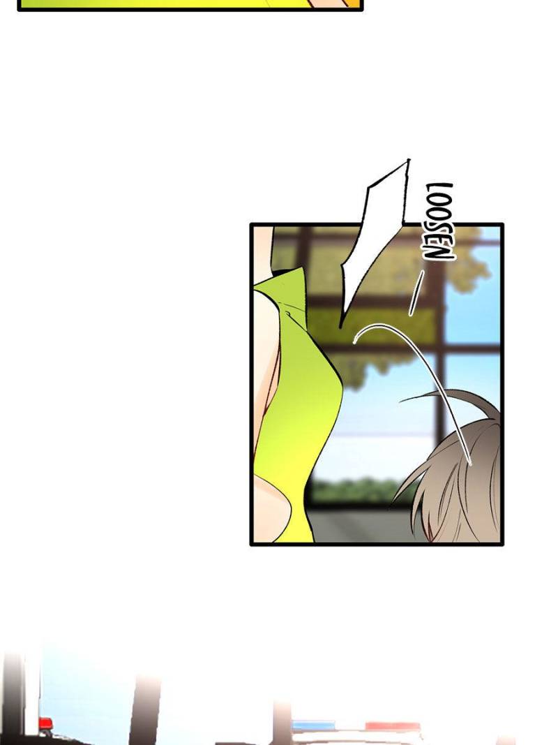 Page 20 of Chapter 118