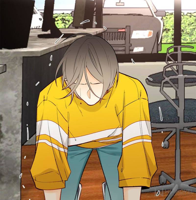 Page 21 of Chapter 118