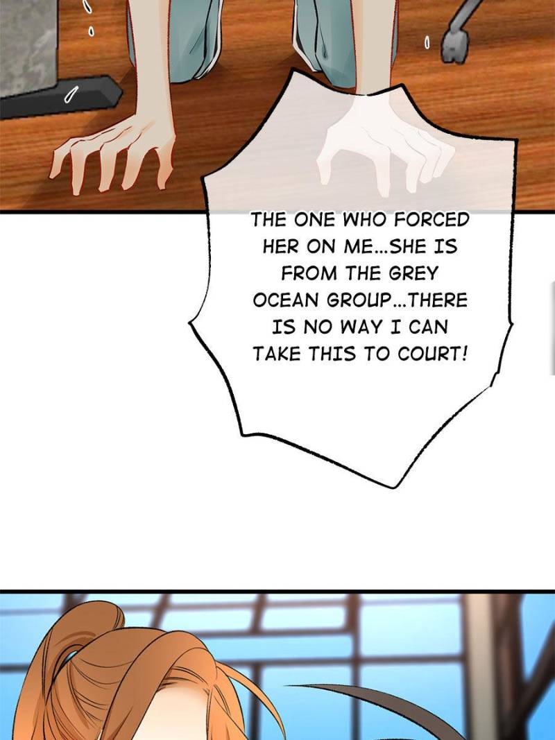 Page 22 of Chapter 118