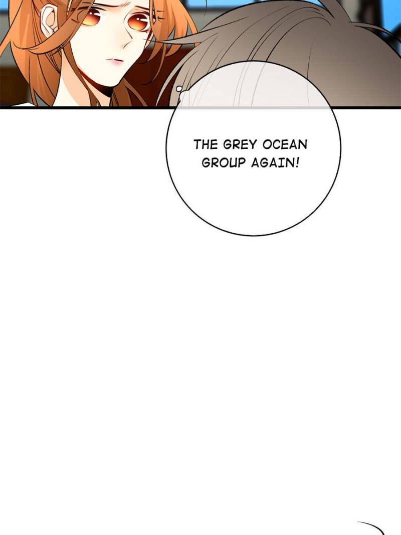 Page 23 of Chapter 118