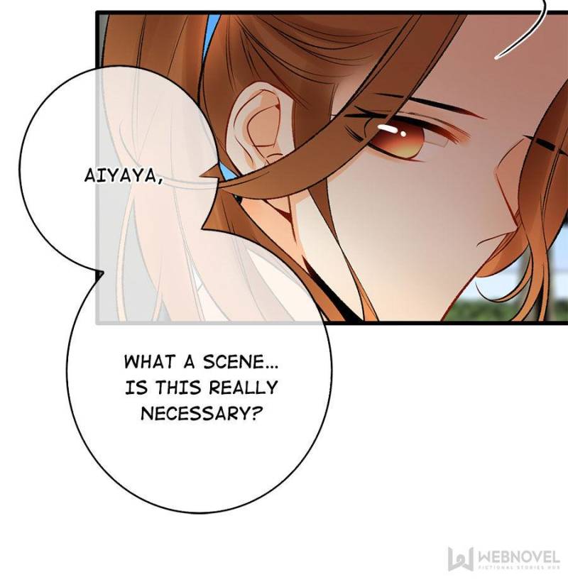 Page 24 of Chapter 118
