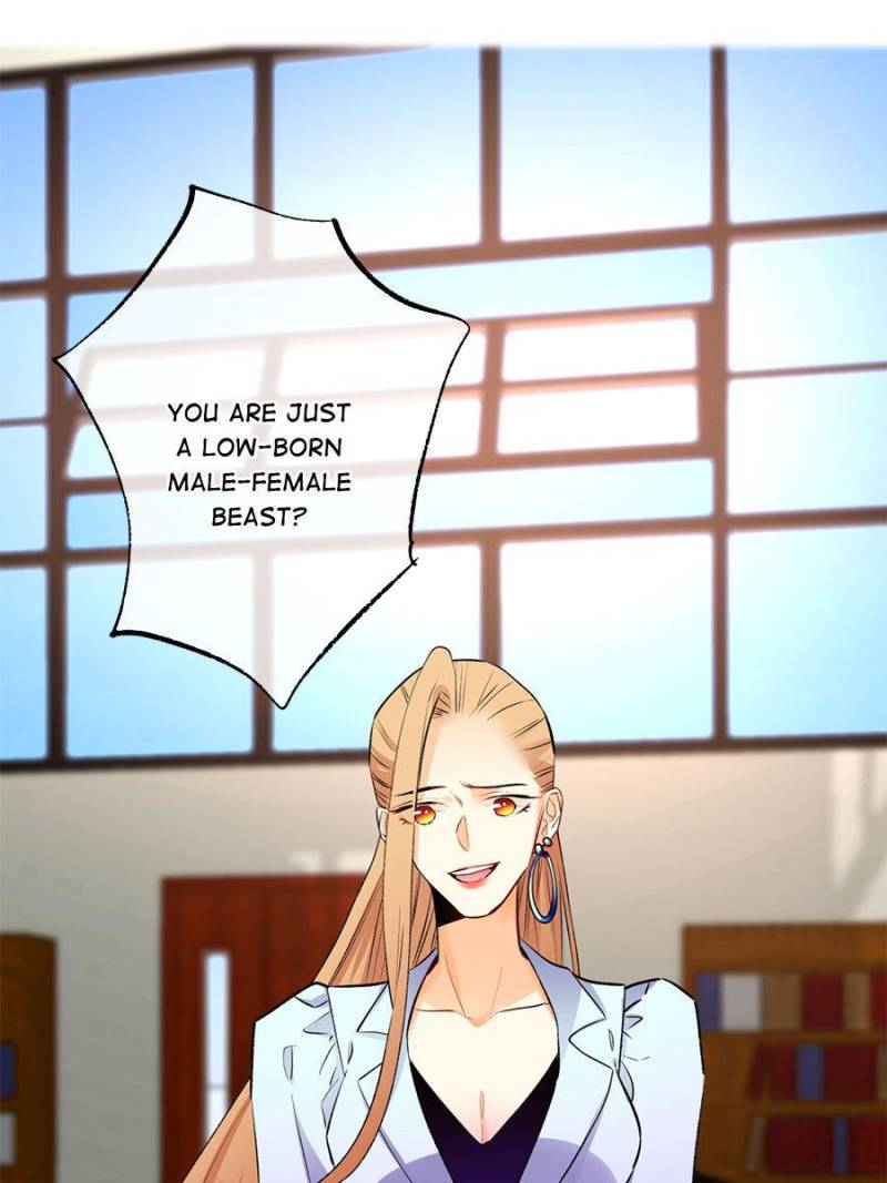 Page 25 of Chapter 118