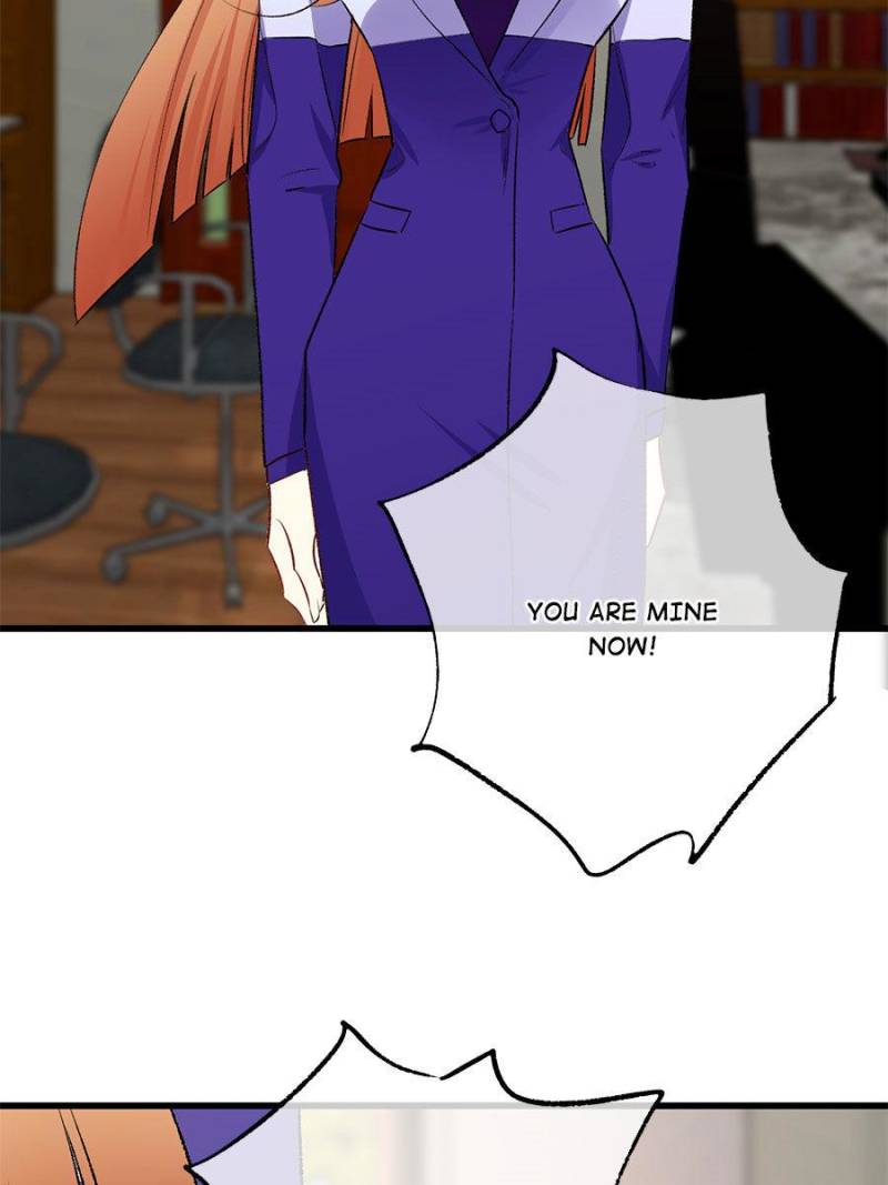 Page 26 of Chapter 118