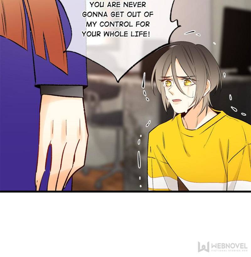 Page 27 of Chapter 118