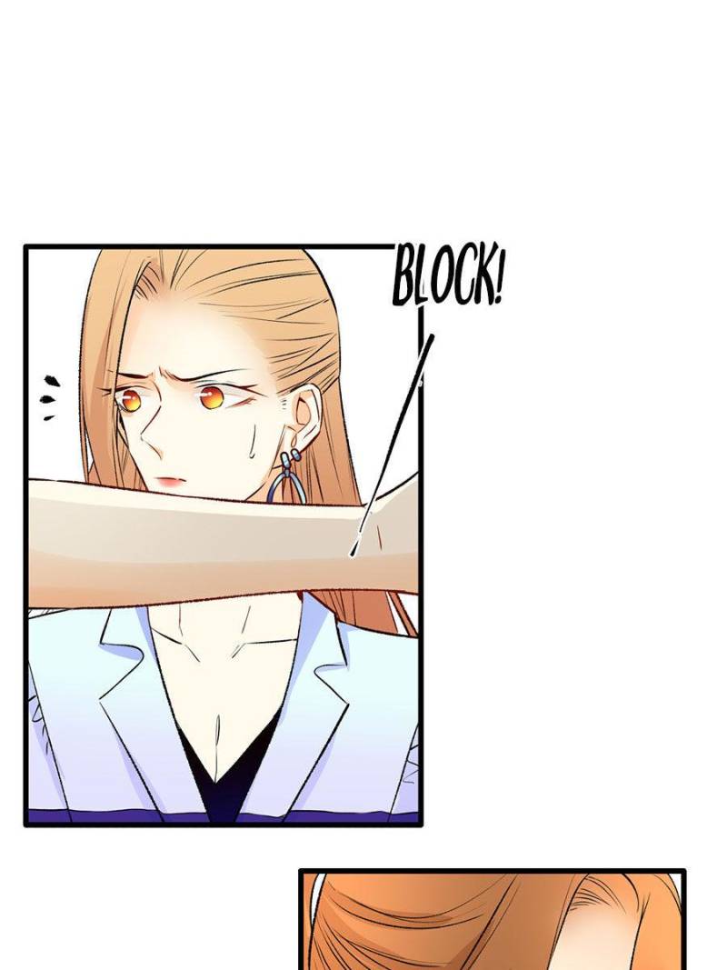 Page 28 of Chapter 118