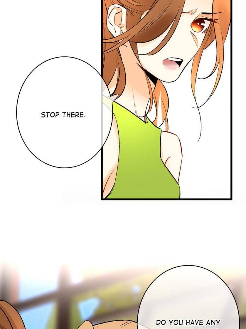 Page 29 of Chapter 118