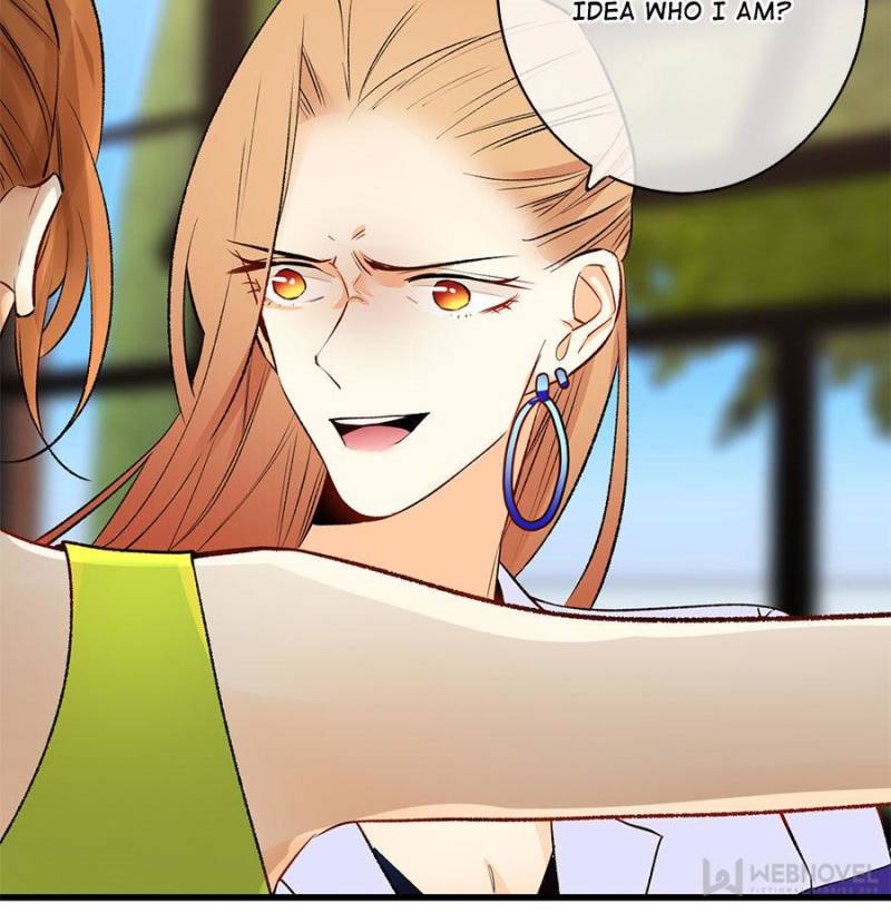 Page 30 of Chapter 118