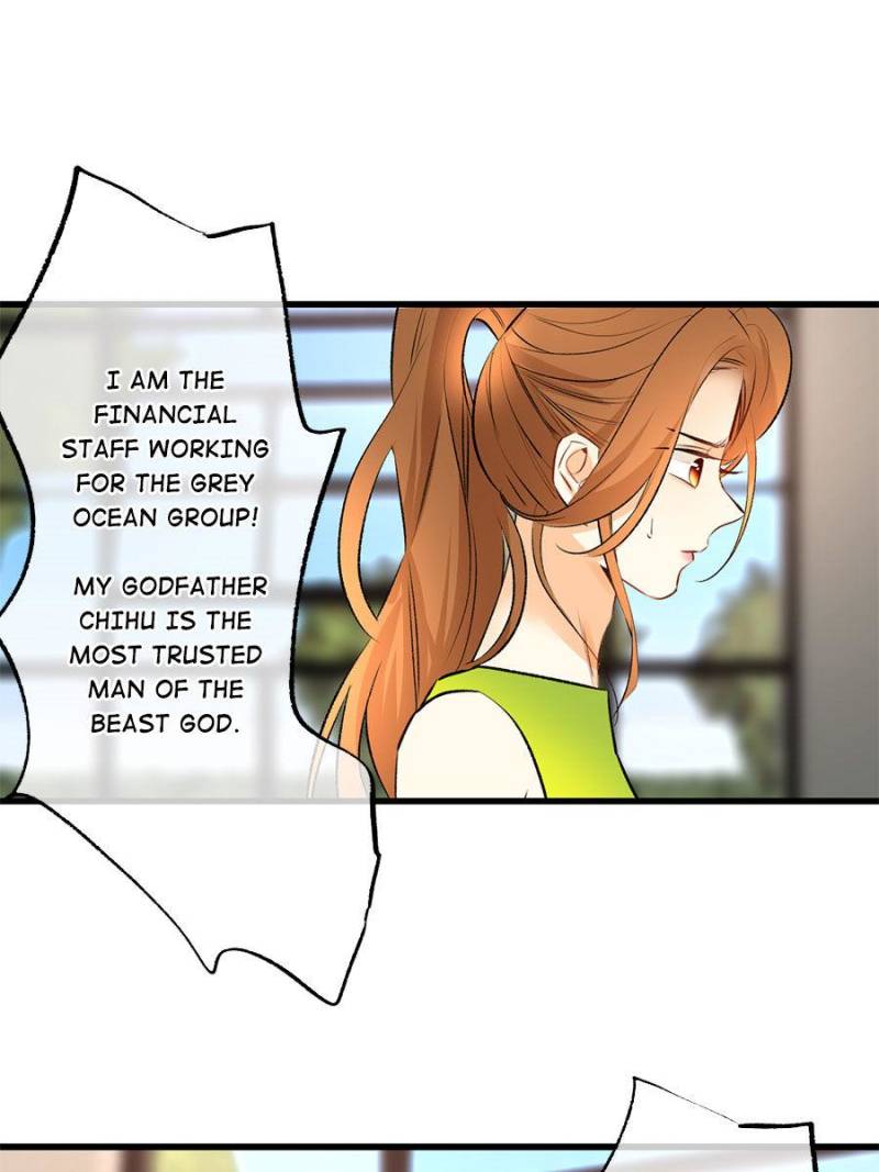 Page 31 of Chapter 118