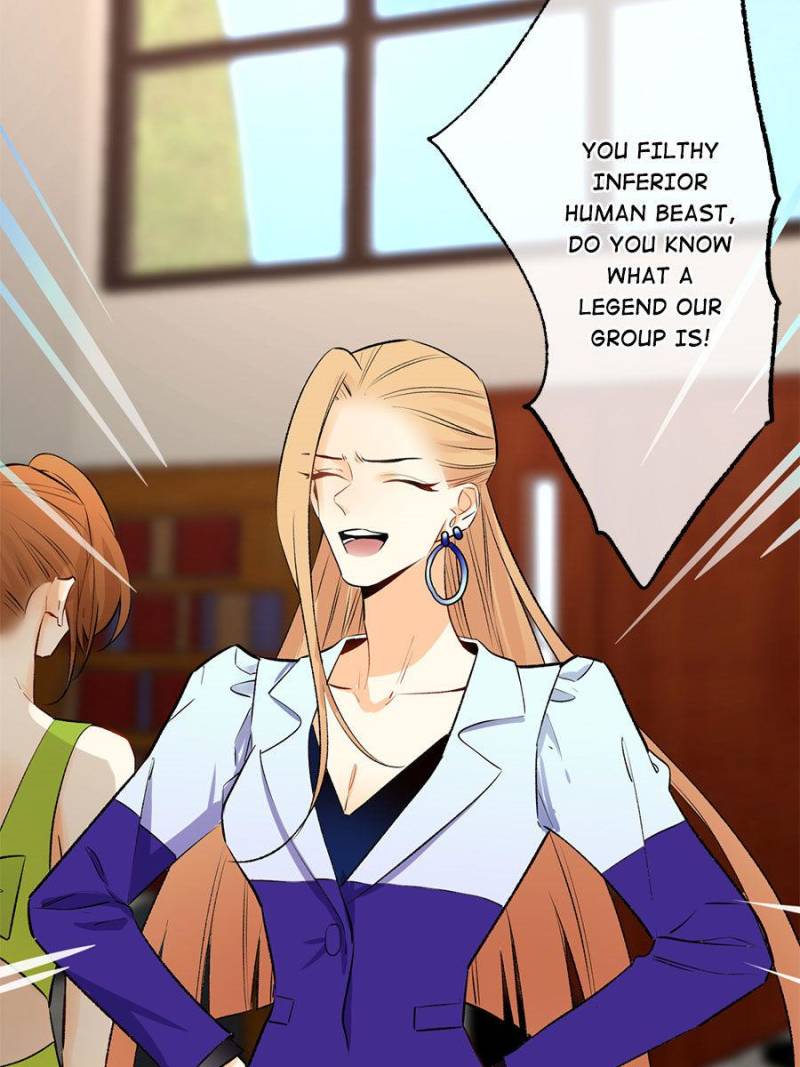 Page 32 of Chapter 118
