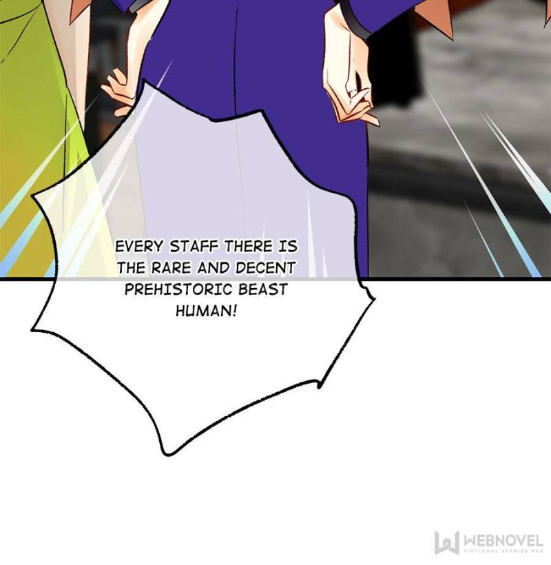 Page 33 of Chapter 118