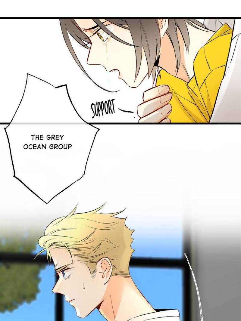 Page 34 of Chapter 118
