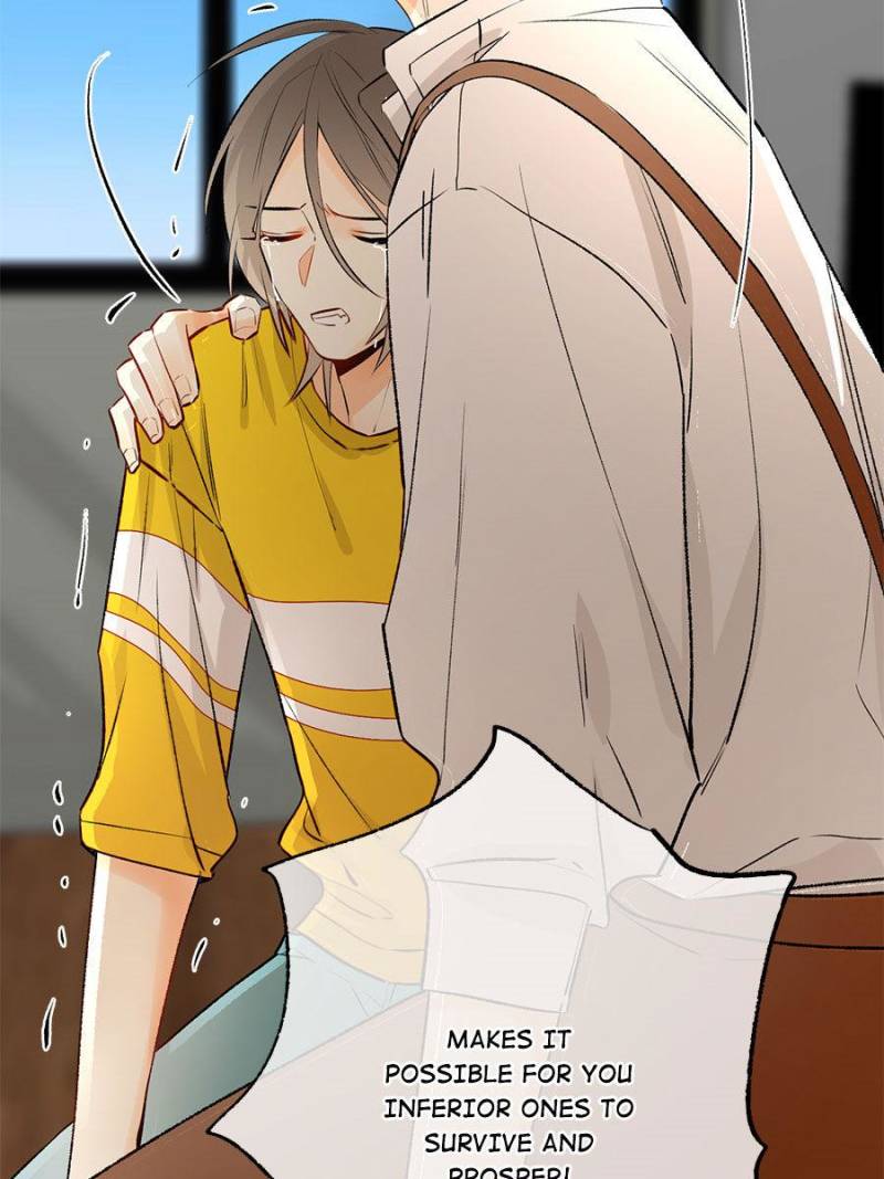 Page 35 of Chapter 118