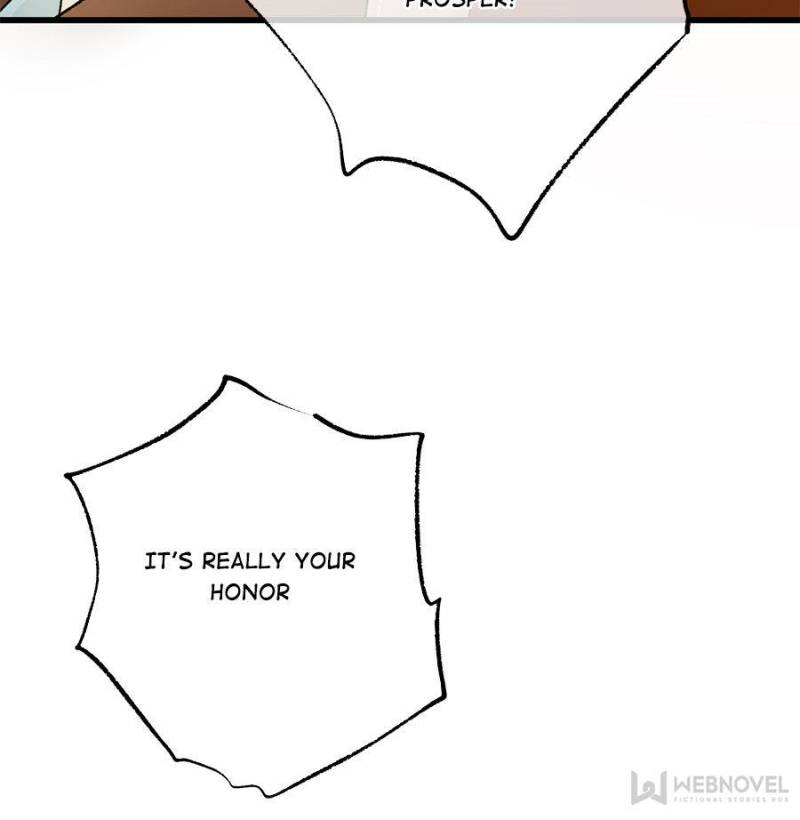 Page 36 of Chapter 118