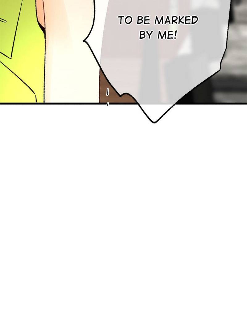 Page 38 of Chapter 118