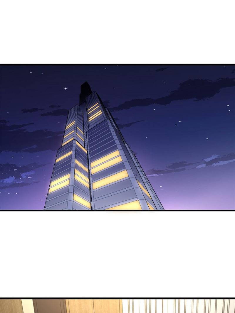 Page 40 of Chapter 118