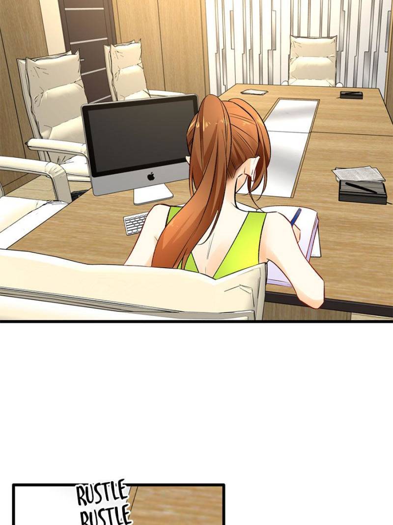 Page 41 of Chapter 118