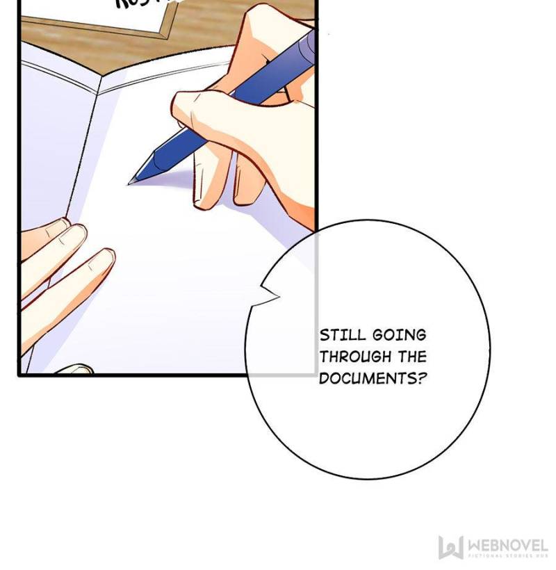 Page 42 of Chapter 118