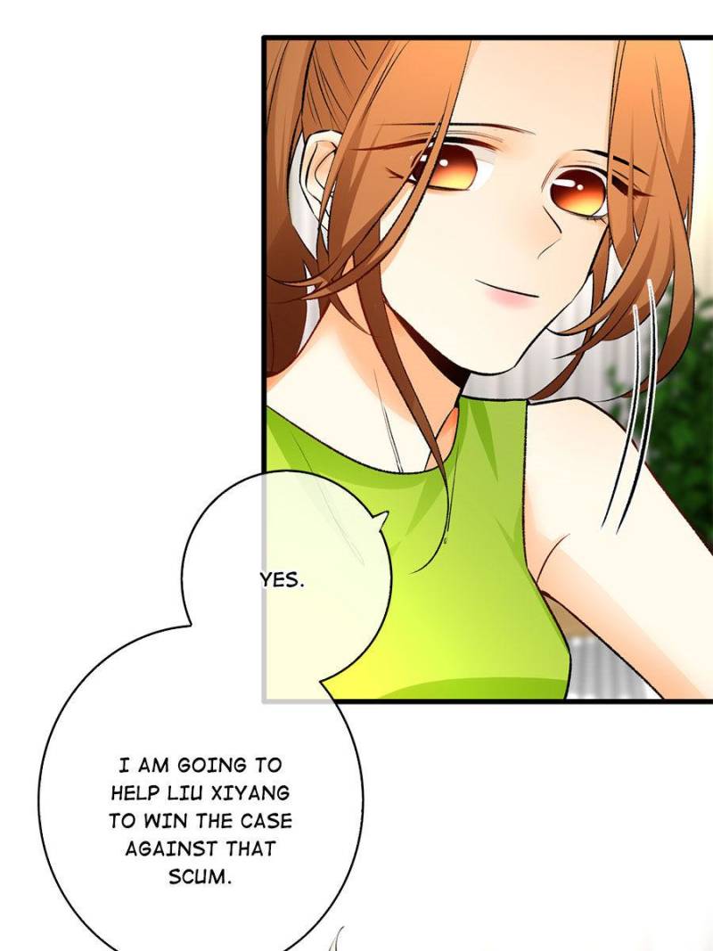 Page 43 of Chapter 118