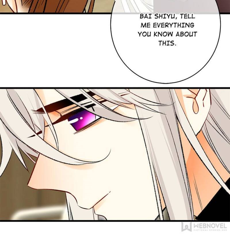 Page 45 of Chapter 118