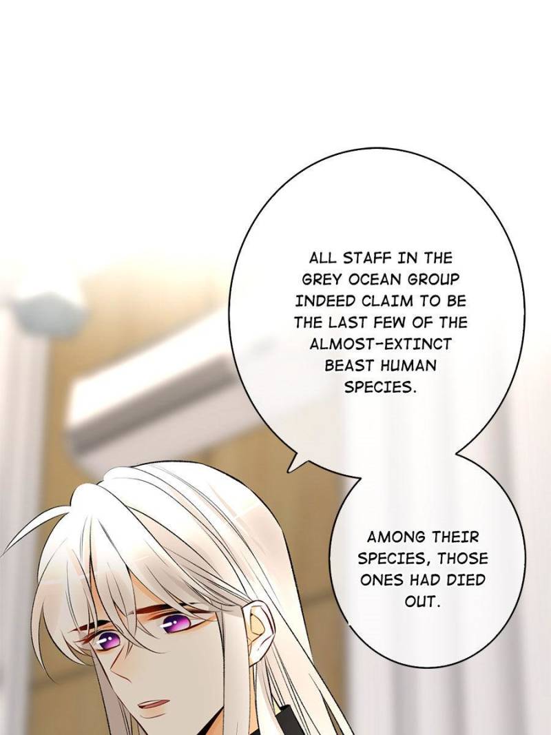 Page 46 of Chapter 118