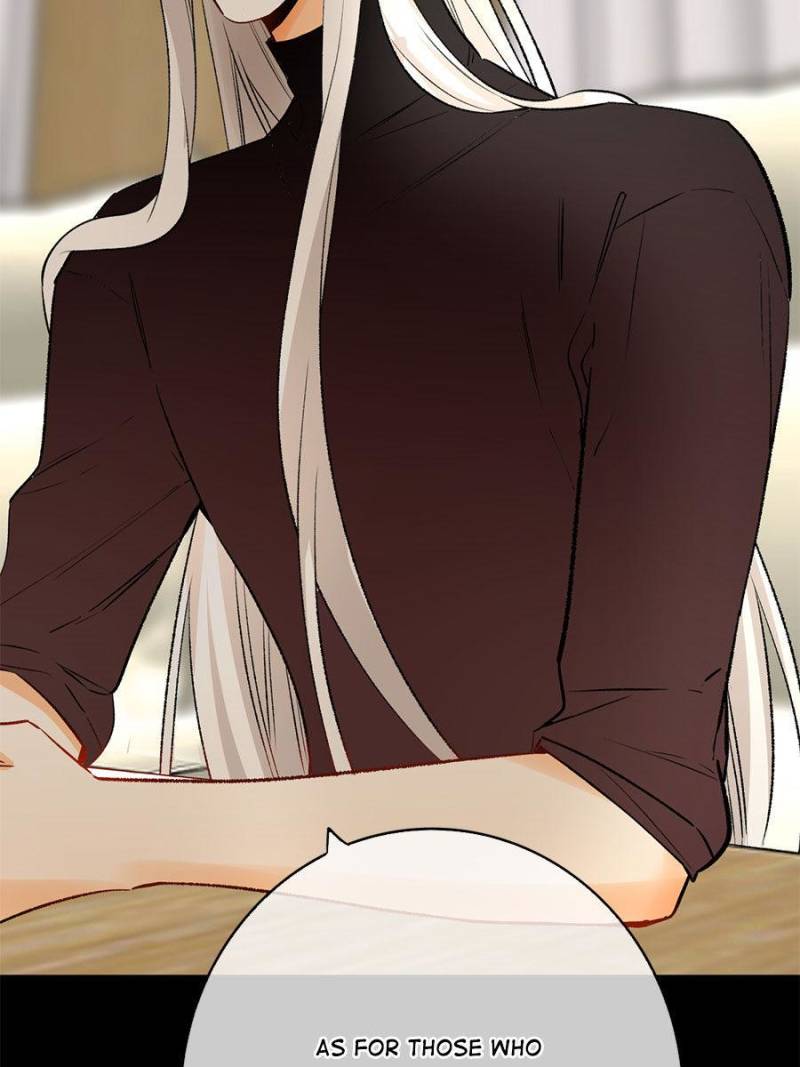 Page 47 of Chapter 118