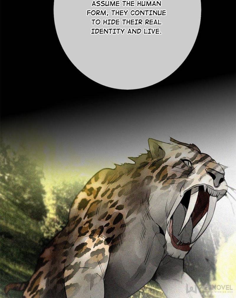Page 48 of Chapter 118