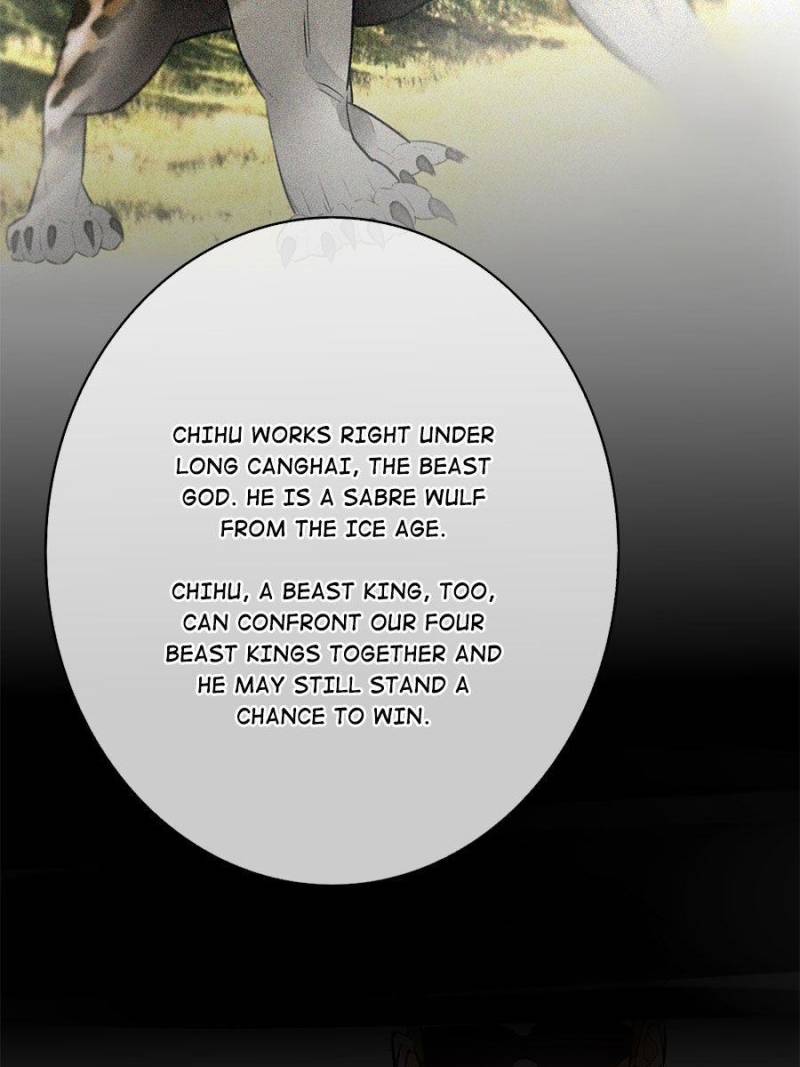 Page 49 of Chapter 118