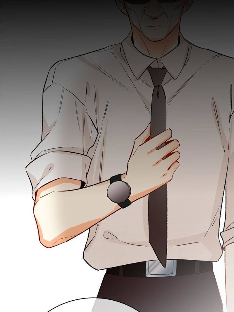 Page 50 of Chapter 118