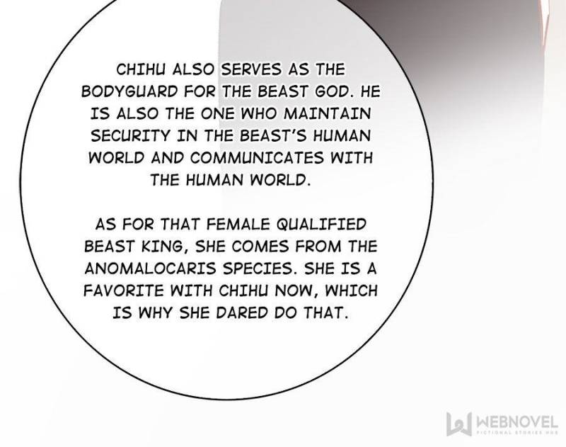 Page 51 of Chapter 118