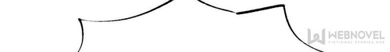 Page 53 of Chapter 118