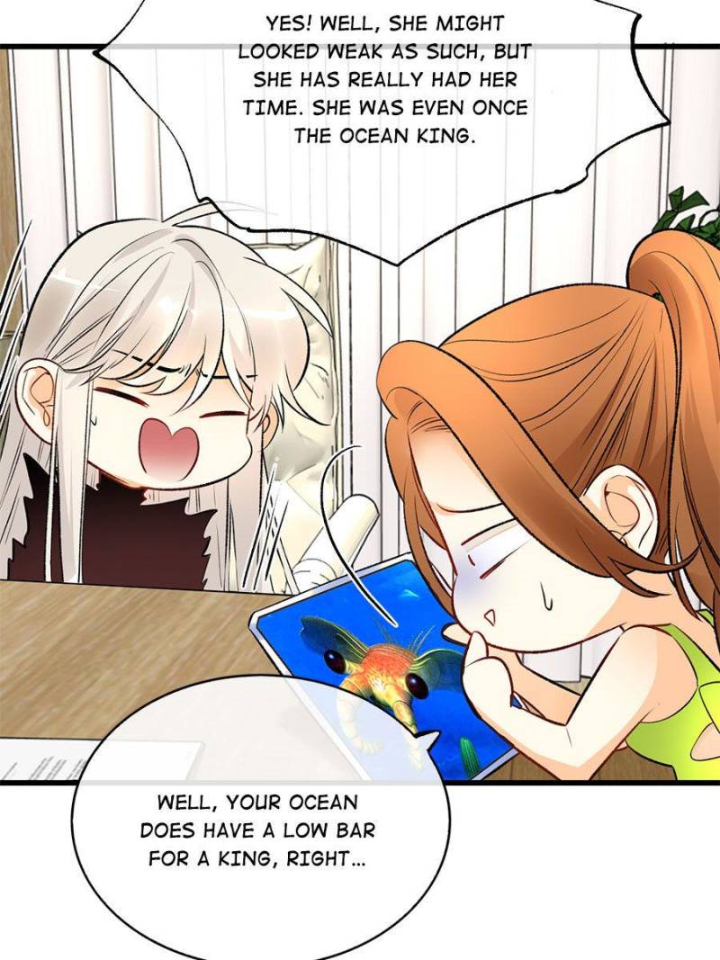 Page 54 of Chapter 118