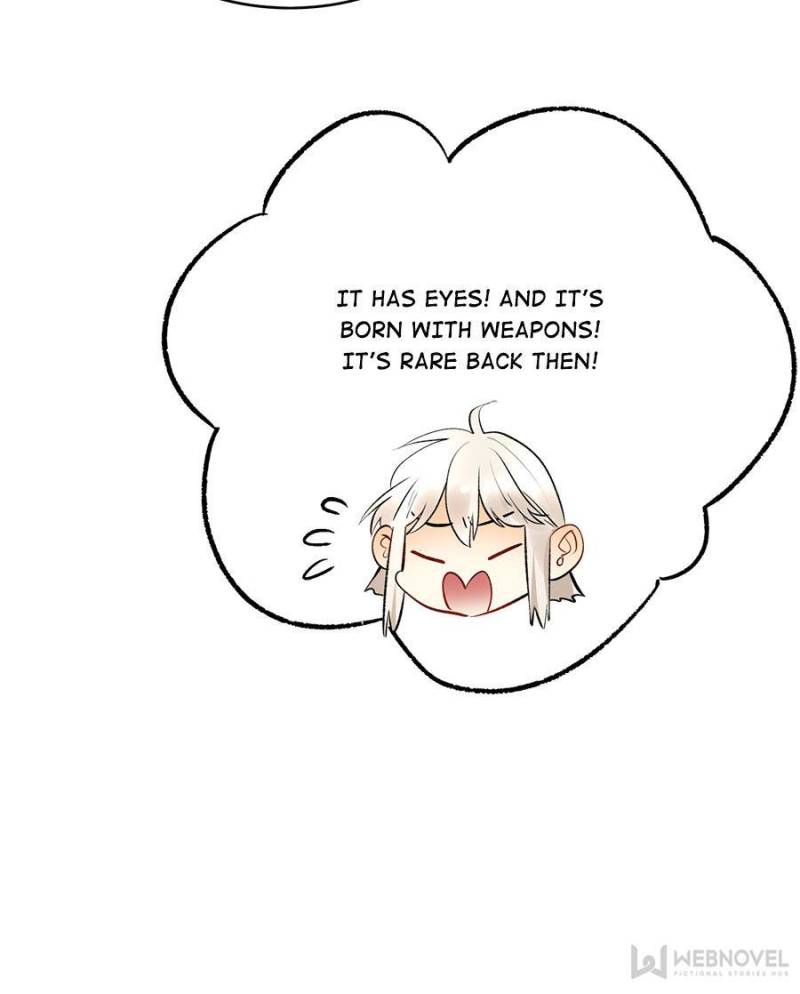Page 55 of Chapter 118