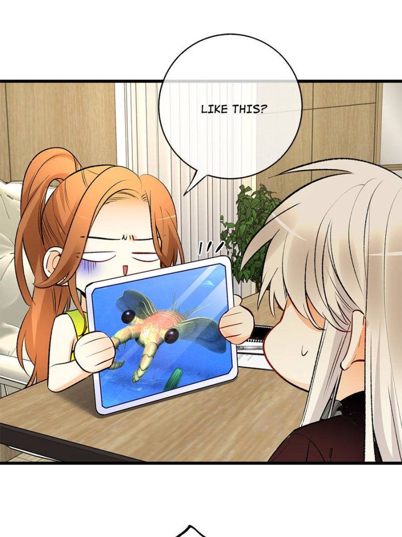 Page 1 of Chapter 119
