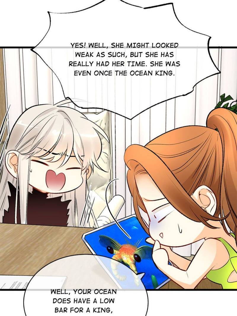 Page 2 of Chapter 119