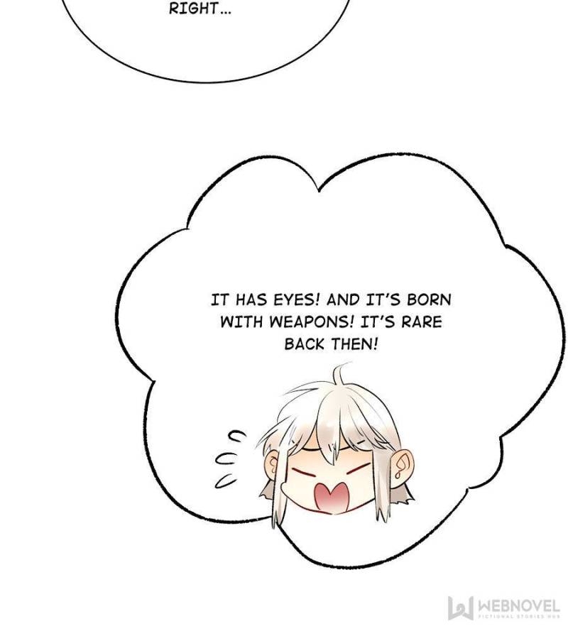 Page 3 of Chapter 119