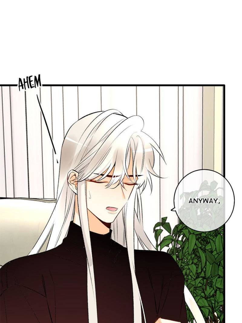 Page 4 of Chapter 119