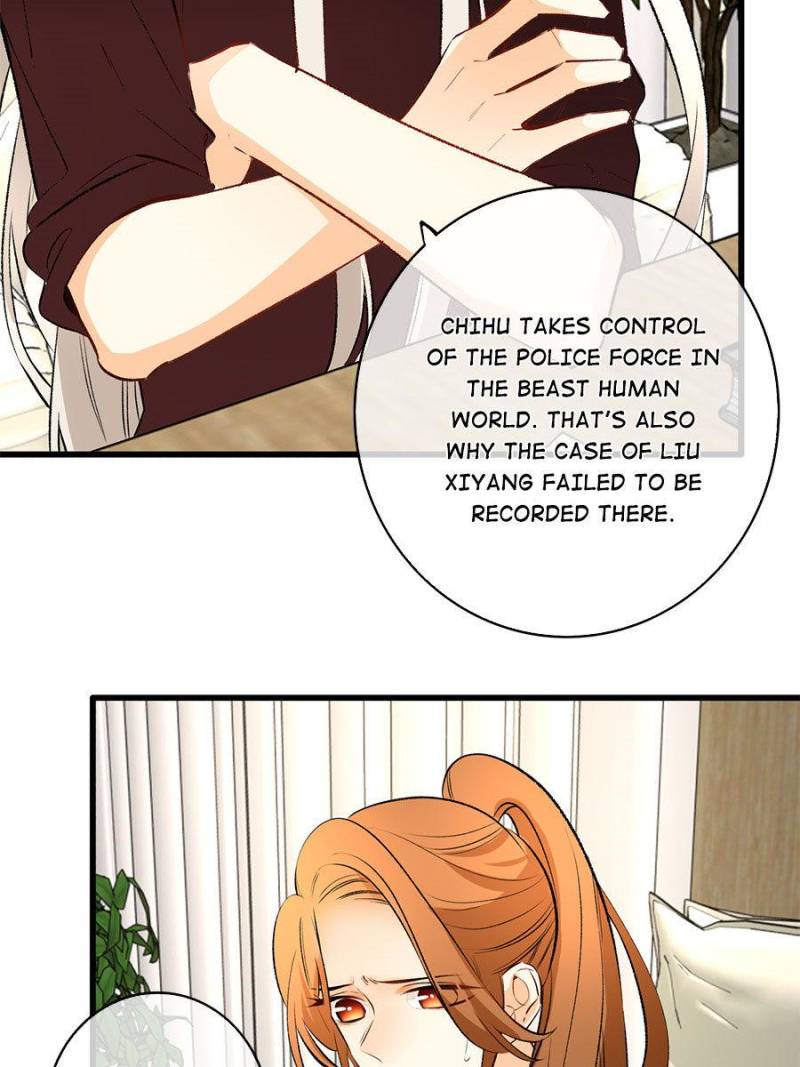 Page 5 of Chapter 119