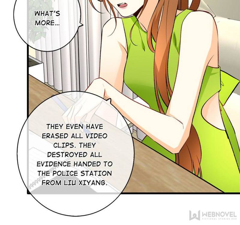 Page 6 of Chapter 119