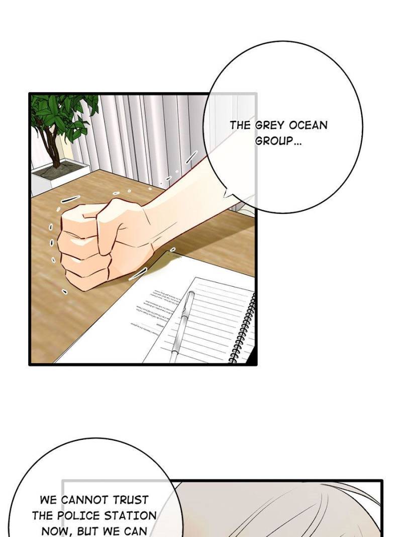 Page 7 of Chapter 119