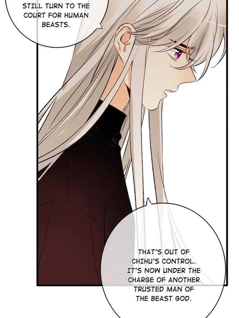Page 8 of Chapter 119