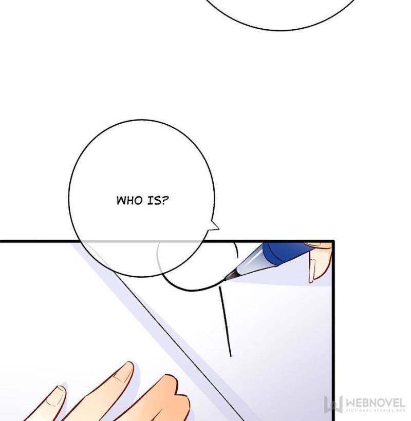 Page 9 of Chapter 119