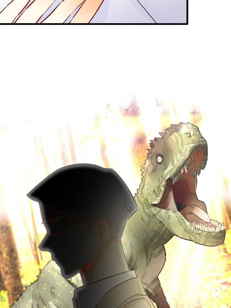 Page 10 of Chapter 119