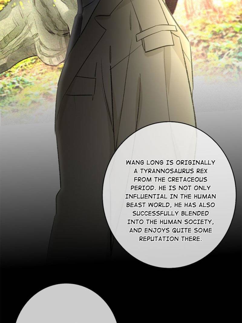 Page 11 of Chapter 119