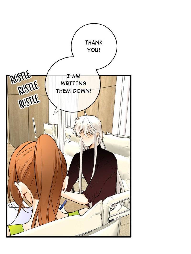 Page 13 of Chapter 119