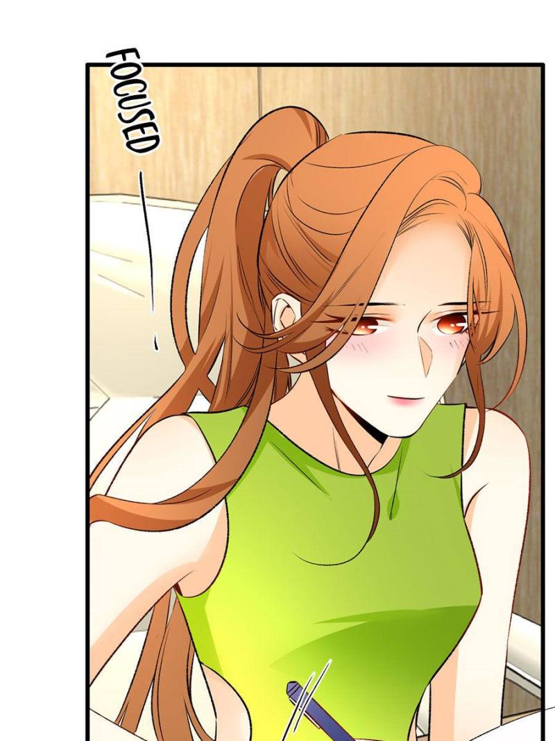 Page 14 of Chapter 119