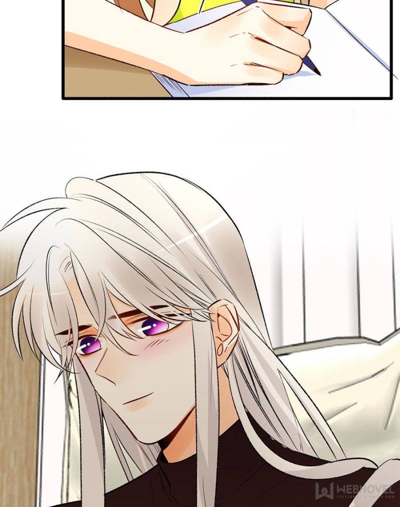 Page 15 of Chapter 119