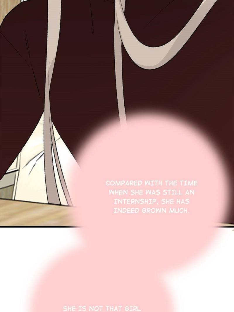 Page 16 of Chapter 119