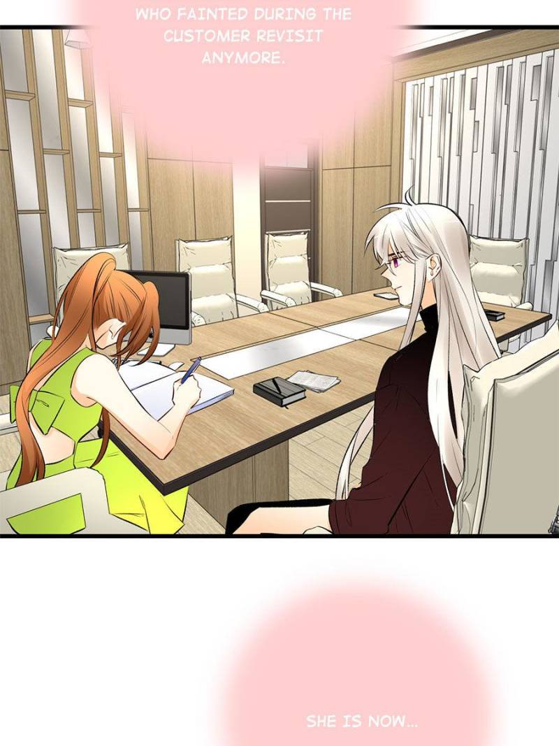 Page 17 of Chapter 119